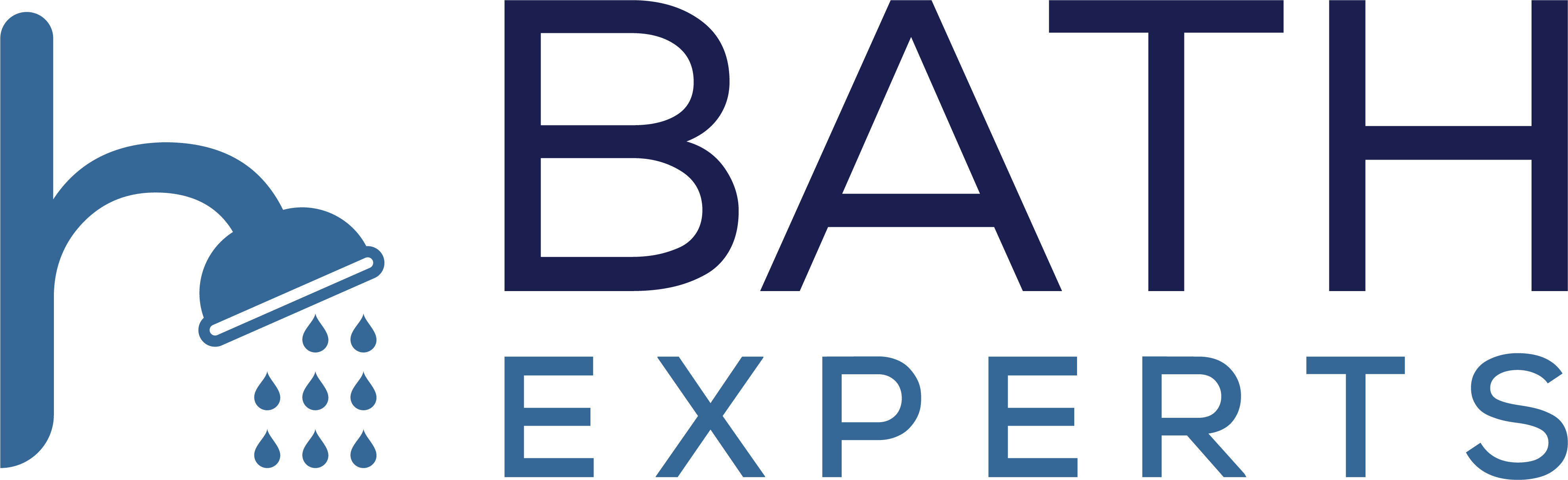 Bath Experts